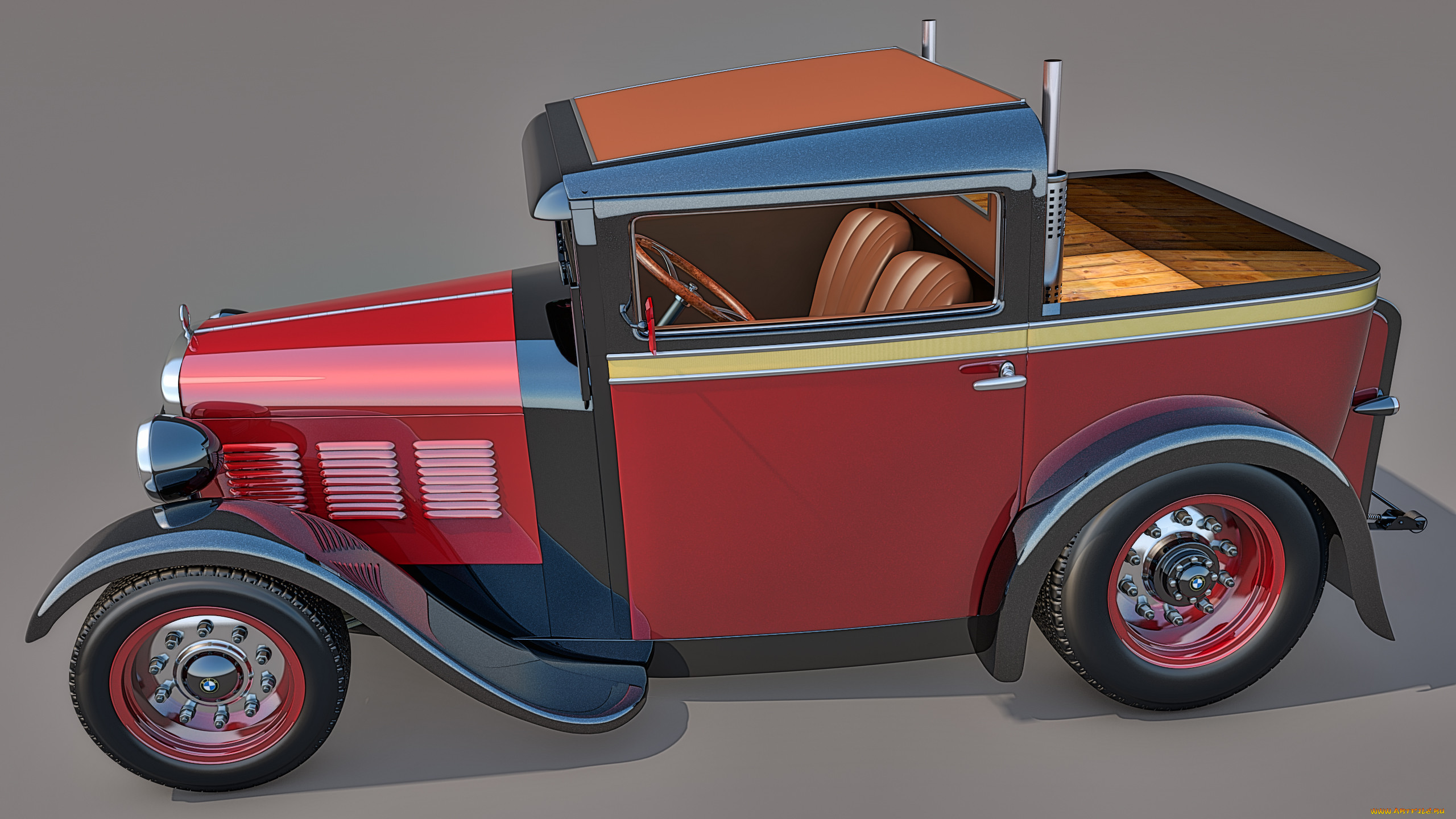 , 3, 1929, bmw